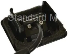 PAC234 – STANDARD IGN Backup Camera, OE Replacement 5 Female Pin Terminals - view 2